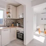 Lejlighed Julija Rogoznica, 20m From The